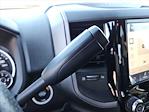 New 2026 Ram 2500 Tradesman Crew Cab 4x4 Pickup for sale #TG151663 - photo 21