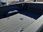 New 2026 Ram 2500 Tradesman Crew Cab 4x4 Pickup for sale #TG151663 - photo 23