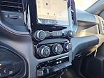New 2026 Ram 2500 Tradesman Crew Cab 4x4 Pickup for sale #TG151663 - photo 24