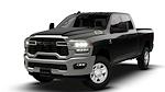 New 2026 Ram 2500 Tradesman Crew Cab 4x4 Pickup for sale #TG151663 - photo 5