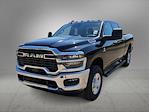 New 2026 Ram 2500 Tradesman Crew Cab 4x4 Pickup for sale #TG151664 - photo 1