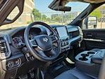 New 2026 Ram 2500 Tradesman Crew Cab 4x4 Pickup for sale #TG151664 - photo 10