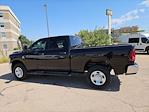 New 2026 Ram 2500 Tradesman Crew Cab 4x4 Pickup for sale #TG151664 - photo 11