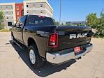 New 2026 Ram 2500 Tradesman Crew Cab 4x4 Pickup for sale #TG151664 - photo 12