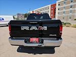 New 2026 Ram 2500 Tradesman Crew Cab 4x4 Pickup for sale #TG151664 - photo 13