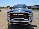 New 2026 Ram 2500 Tradesman Crew Cab 4x4 Pickup for sale #TG151664 - photo 14