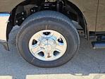 New 2026 Ram 2500 Tradesman Crew Cab 4x4 Pickup for sale #TG151664 - photo 16