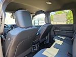 New 2026 Ram 2500 Tradesman Crew Cab 4x4 Pickup for sale #TG151664 - photo 18