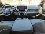 New 2026 Ram 2500 Tradesman Crew Cab 4x4 Pickup for sale #TG151664 - photo 19