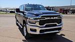New 2026 Ram 2500 Tradesman Crew Cab 4x4 Pickup for sale #TG151664 - photo 2