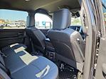 New 2026 Ram 2500 Tradesman Crew Cab 4x4 Pickup for sale #TG151664 - photo 20