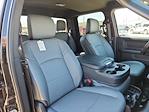 New 2026 Ram 2500 Tradesman Crew Cab 4x4 Pickup for sale #TG151664 - photo 21