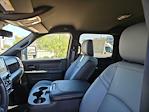 New 2026 Ram 2500 Tradesman Crew Cab 4x4 Pickup for sale #TG151664 - photo 22