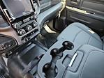 New 2026 Ram 2500 Tradesman Crew Cab 4x4 Pickup for sale #TG151664 - photo 24