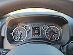 New 2026 Ram 2500 Tradesman Crew Cab 4x4 Pickup for sale #TG151664 - photo 26