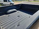 New 2026 Ram 2500 Tradesman Crew Cab 4x4 Pickup for sale #TG151664 - photo 27