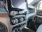 New 2026 Ram 2500 Tradesman Crew Cab 4x4 Pickup for sale #TG151664 - photo 28