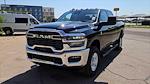 New 2026 Ram 2500 Tradesman Crew Cab 4x4 Pickup for sale #TG151664 - photo 3