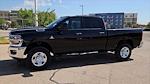 New 2026 Ram 2500 Tradesman Crew Cab 4x4 Pickup for sale #TG151664 - photo 4
