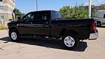 New 2026 Ram 2500 Tradesman Crew Cab 4x4 Pickup for sale #TG151664 - photo 5