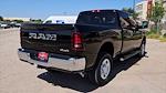 New 2026 Ram 2500 Tradesman Crew Cab 4x4 Pickup for sale #TG151664 - photo 7