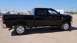 New 2026 Ram 2500 Tradesman Crew Cab 4x4 Pickup for sale #TG151664 - photo 8