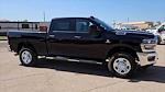 New 2026 Ram 2500 Tradesman Crew Cab 4x4 Pickup for sale #TG151664 - photo 9