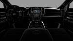 New 2026 Ram 2500 Laramie Crew Cab 4x4 Pickup for sale #TG151666 - photo 6