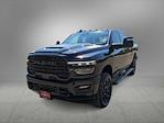 New 2026 Ram 2500 Laramie Crew Cab 4x4 Pickup for sale #TG151667 - photo 1