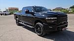 New 2026 Ram 2500 Laramie Crew Cab 4x4 Pickup for sale #TG151667 - photo 9