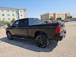 New 2026 Ram 2500 Laramie Crew Cab 4x4 Pickup for sale #TG151667 - photo 11