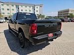 New 2026 Ram 2500 Laramie Crew Cab 4x4 Pickup for sale #TG151667 - photo 12