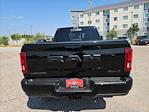 New 2026 Ram 2500 Laramie Crew Cab 4x4 Pickup for sale #TG151667 - photo 13