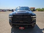 New 2026 Ram 2500 Laramie Crew Cab 4x4 Pickup for sale #TG151667 - photo 14