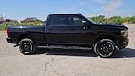 New 2026 Ram 2500 Laramie Crew Cab 4x4 Pickup for sale #TG151667 - photo 2