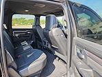 New 2026 Ram 2500 Laramie Crew Cab 4x4 Pickup for sale #TG151667 - photo 20