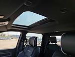 New 2026 Ram 2500 Laramie Crew Cab 4x4 Pickup for sale #TG151667 - photo 22