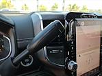 New 2026 Ram 2500 Laramie Crew Cab 4x4 Pickup for sale #TG151667 - photo 25