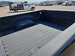New 2026 Ram 2500 Laramie Crew Cab 4x4 Pickup for sale #TG151667 - photo 27