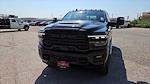 New 2026 Ram 2500 Laramie Crew Cab 4x4 Pickup for sale #TG151667 - photo 3