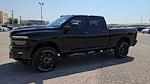 New 2026 Ram 2500 Laramie Crew Cab 4x4 Pickup for sale #TG151667 - photo 4