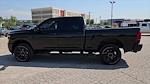 New 2026 Ram 2500 Laramie Crew Cab 4x4 Pickup for sale #TG151667 - photo 5