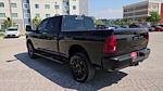 New 2026 Ram 2500 Laramie Crew Cab 4x4 Pickup for sale #TG151667 - photo 6
