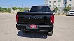 New 2026 Ram 2500 Laramie Crew Cab 4x4 Pickup for sale #TG151667 - photo 7