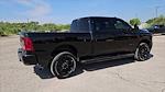 New 2026 Ram 2500 Laramie Crew Cab 4x4 Pickup for sale #TG151667 - photo 8