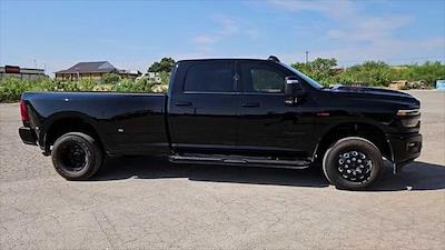 New 2026 Ram 3500 Laramie Crew Cab 4x4 DRW Pickup for sale #TG152615 - photo 2