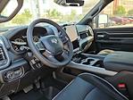 New 2026 Ram 3500 Laramie Crew Cab 4x4 DRW Pickup for sale #TG152615 - photo 10