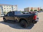 New 2026 Ram 3500 Laramie Crew Cab 4x4 DRW Pickup for sale #TG152615 - photo 11
