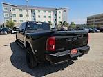 New 2026 Ram 3500 Laramie Crew Cab 4x4 DRW Pickup for sale #TG152615 - photo 12