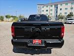 New 2026 Ram 3500 Laramie Crew Cab 4x4 DRW Pickup for sale #TG152615 - photo 13